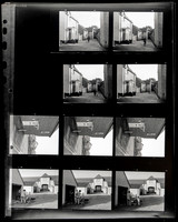 DOC_9_1_30_37_4