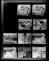DOC_9_1_30_37_6