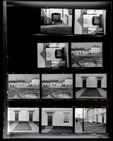 DOC_9_1_30_37_3