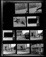 DOC_9_1_30_37_2