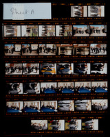 DOC_9_1_30_45_1