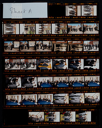 DOC_9_1_30_45_1