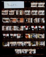 DOC_9_1_30_45_3