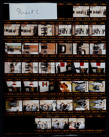 DOC_9_1_30_45_3