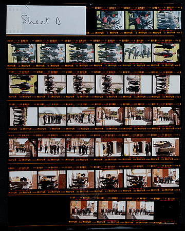 DOC_9_1_30_45_4