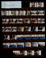 DOC_9_1_30_45_1