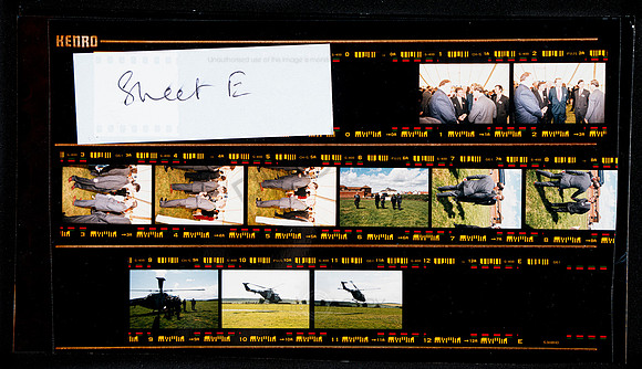DOC_9_1_30_45_5