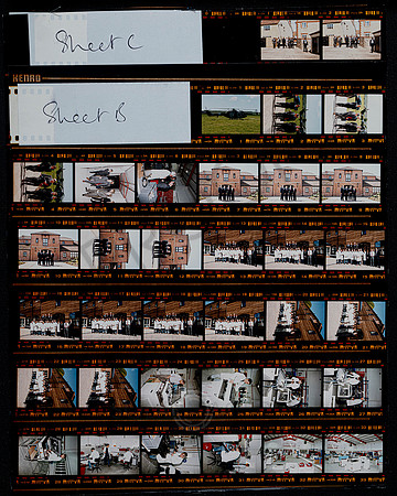 DOC_9_1_30_45_2