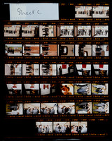DOC_9_1_30_45_3