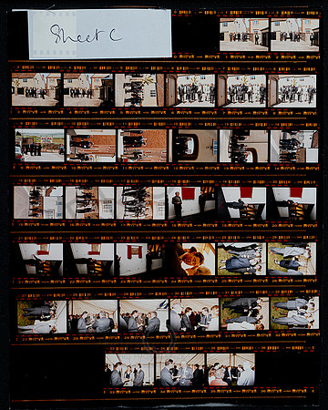 DOC_9_1_30_45_3