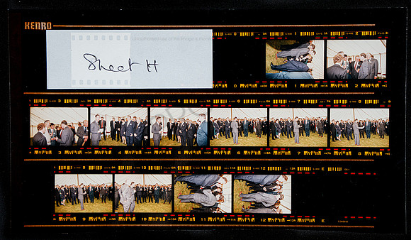 DOC_9_1_30_45_8