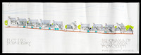 Plot 1.60_002