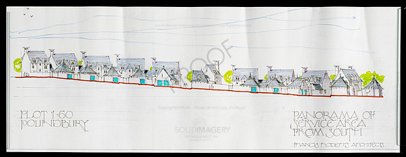 Plot 1.60_002