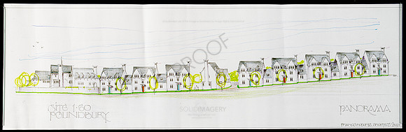 Plot 1.60_001