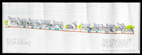 Plot 1.60_002