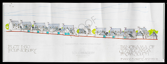 Plot 1.60_002