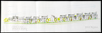 Plot 1.60_001