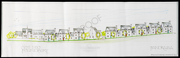 Plot 1.60_001
