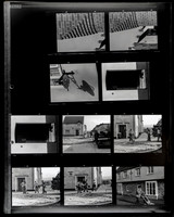 DOC_9_1_30_37_2