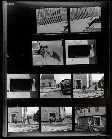 DOC_9_1_30_37_2