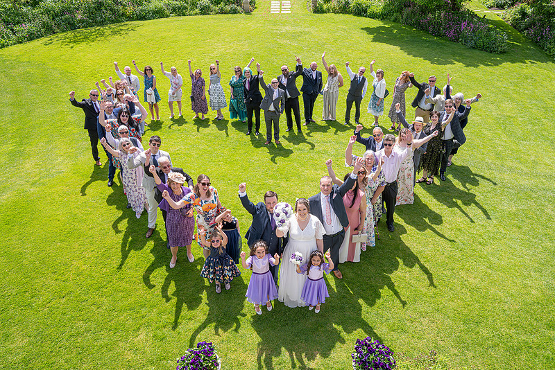 Solid Imagery - photographer - Dorset 0002