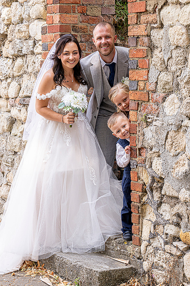 Solid Imagery Dorset-0027
