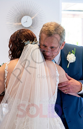 Katie_Darren-0015