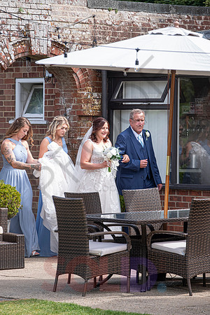 Katie_Darren-0045