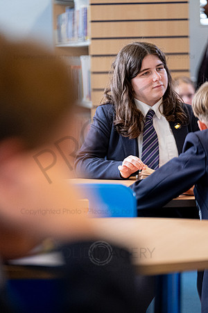 Testbourne_Prosp_May25-01206