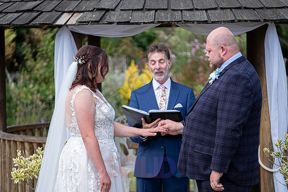 Katie_Darren-0181
