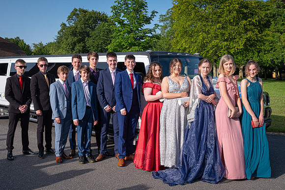 TB_Prom19-007