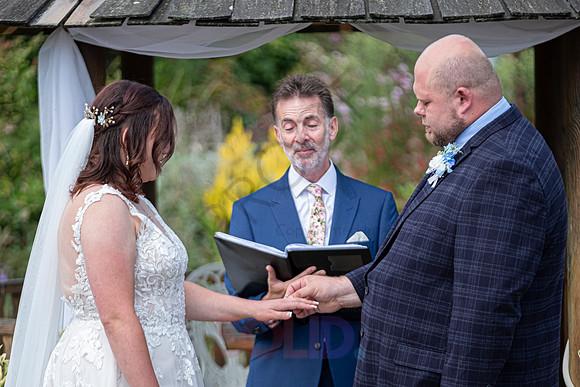 Katie_Darren-0182
