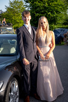 TB_Prom19-179