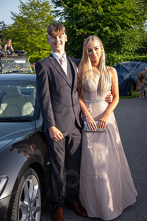 TB_Prom19-179