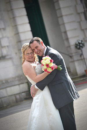 LauraGavin2013-0283