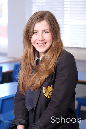Testbourne Year 11 - Yearbook-0063