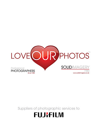 LoveOURphotos_LogoMUG copy