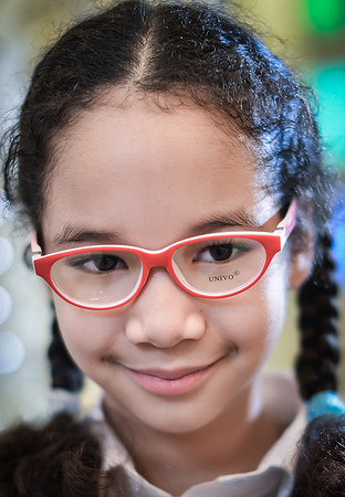 Clair Vision Store-0223
