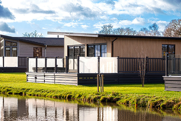 Your_Retreat_Salisbury-Dec25-162