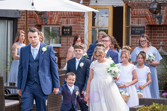 Katie_Darren-0055