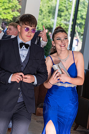 TB_Prom19-263