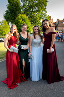TB_Prom19-169