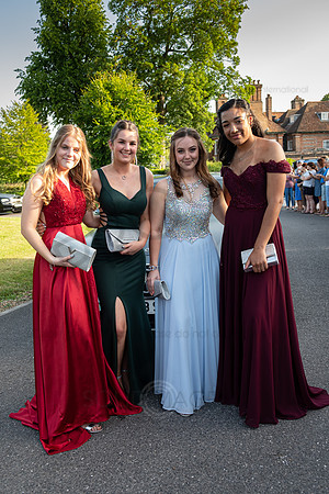TB_Prom19-169
