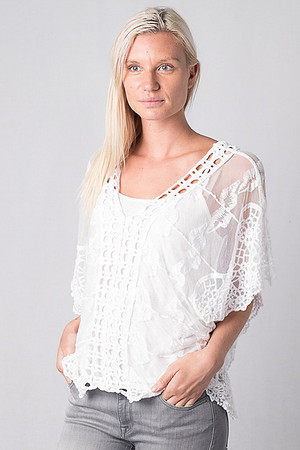 SuzyD_Lifestyle-0228