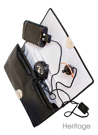 Wireless Black Bag-0003