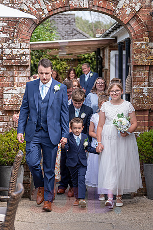 Katie_Darren-0038