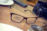 Product photography Bournemouth, Poole & Dorset
