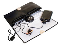 Product photography Bournemouth, Poole & Dorset