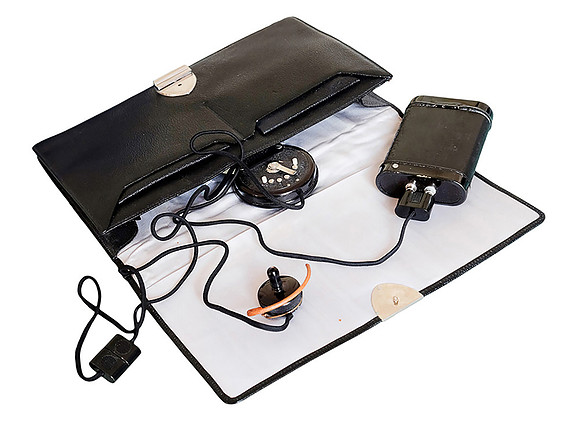 Product photography Bournemouth, Poole & Dorset