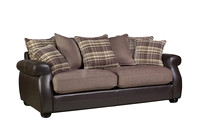 Product photography Bournemouth, Poole & Dorset